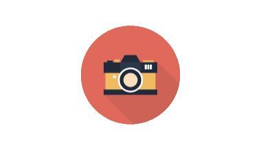 Loker Junior Photographer - Junior Videographer - Video Editor di Reza Prabowo Photo & Film